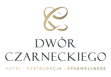Dwór Czarneckiego - Hotel, Restauracja, Wellness & SPA